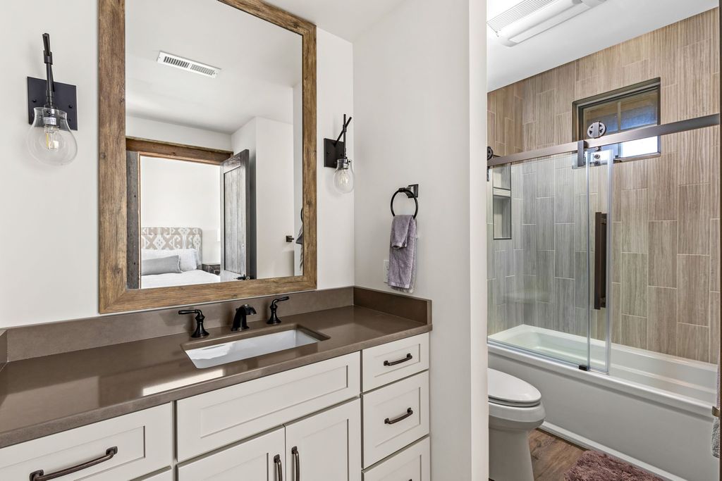 99 Little Belt Way, Belt, MT 59412 photo 49