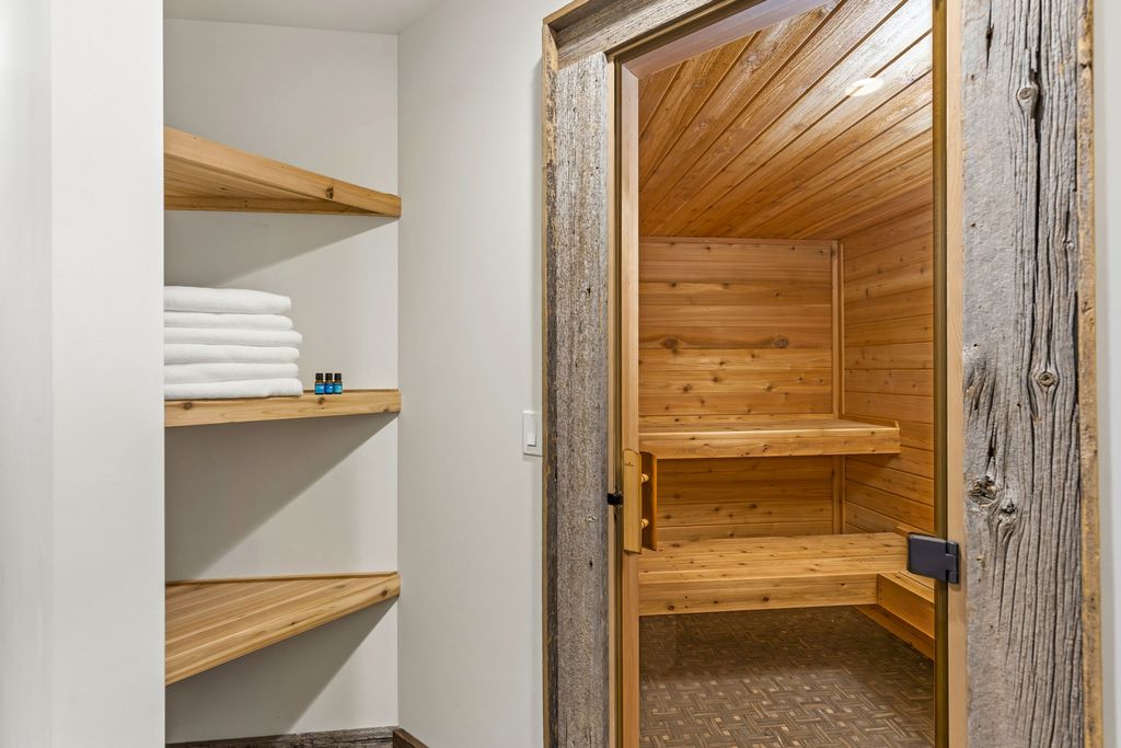 99 Little Belt Way, Belt, MT 59412 photo 50