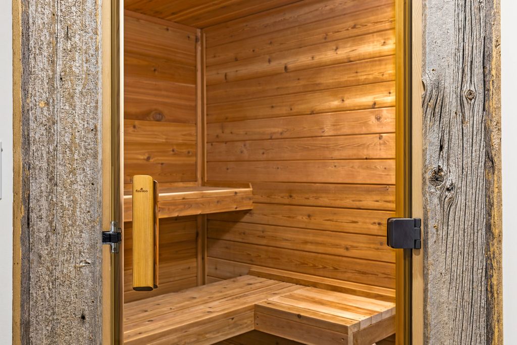 99 Little Belt Way, Belt, MT 59412 photo 52