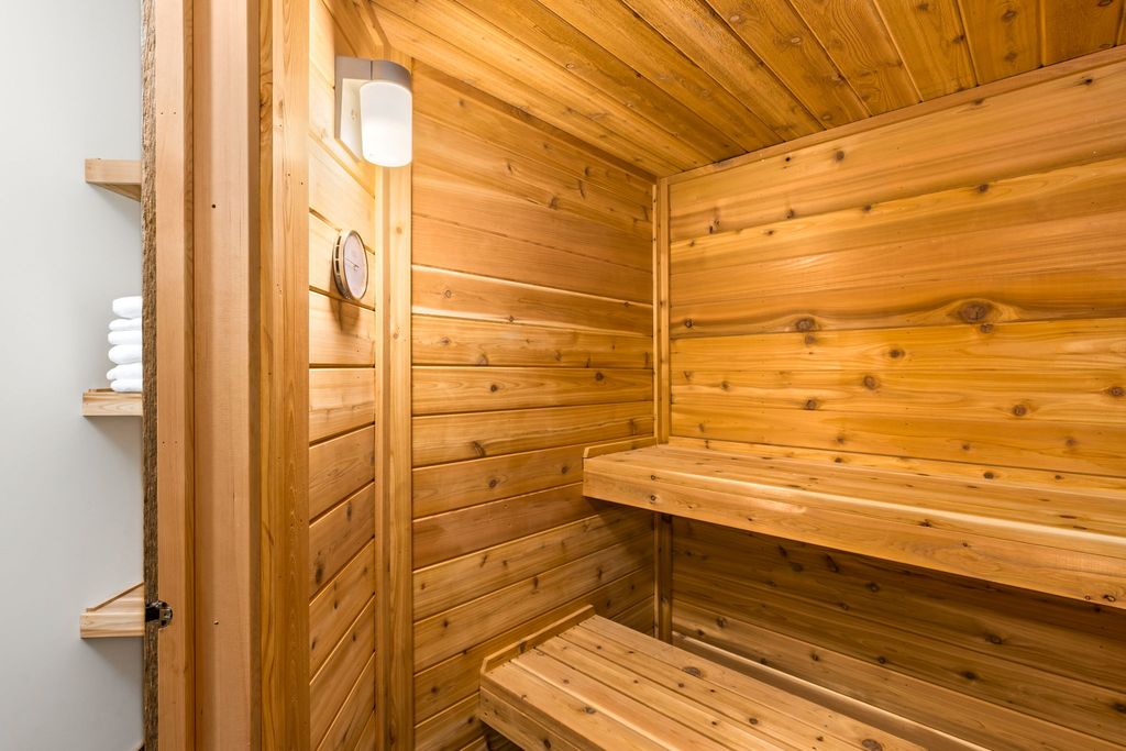 99 Little Belt Way, Belt, MT 59412 photo 54