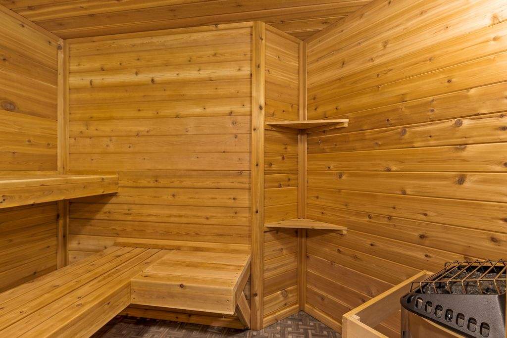 99 Little Belt Way, Belt, MT 59412 photo 55