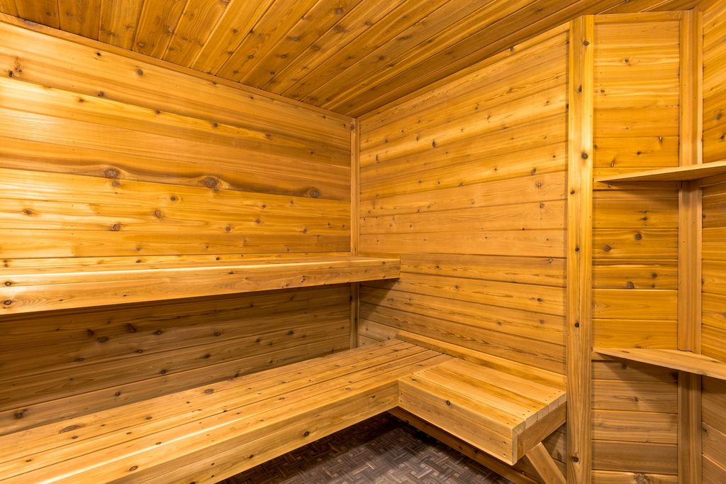 99 Little Belt Way, Belt, MT 59412 photo 56