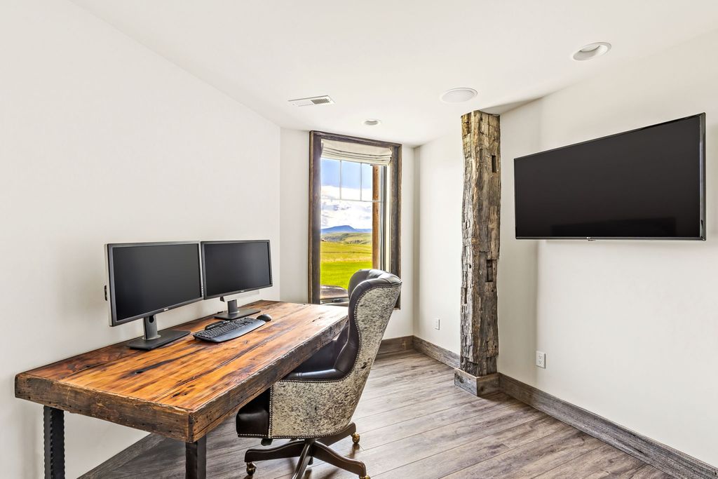 99 Little Belt Way, Belt, MT 59412 photo 57