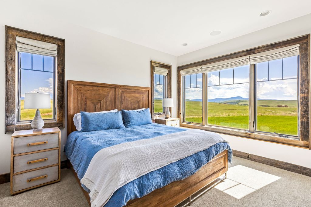 99 Little Belt Way, Belt, MT 59412 photo 58