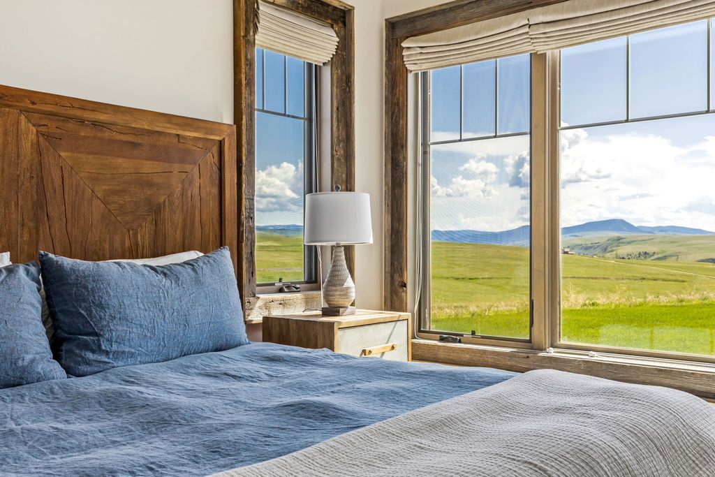 99 Little Belt Way, Belt, MT 59412 photo 59