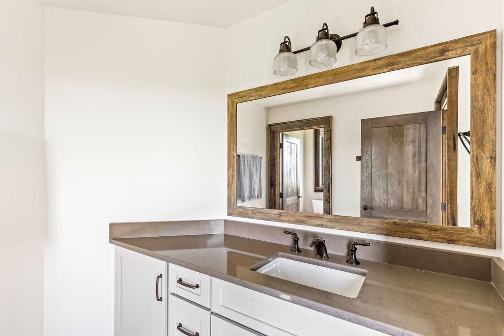 99 Little Belt Way, Belt, MT 59412 photo 60