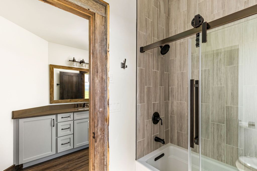 99 Little Belt Way, Belt, MT 59412 photo 61