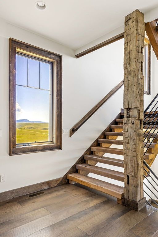 99 Little Belt Way, Belt, MT 59412 photo 63