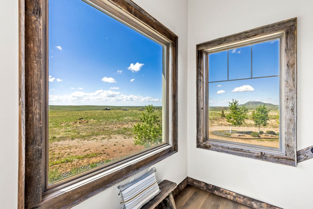 99 Little Belt Way, Belt, MT 59412 photo 64