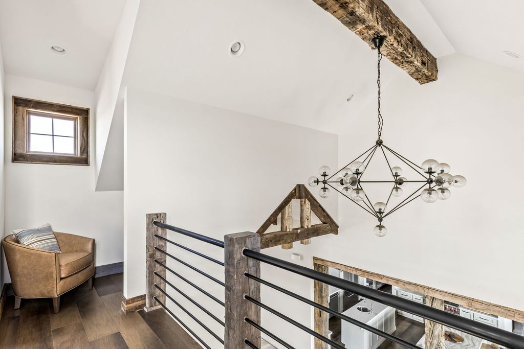 99 Little Belt Way, Belt, MT 59412 photo 66