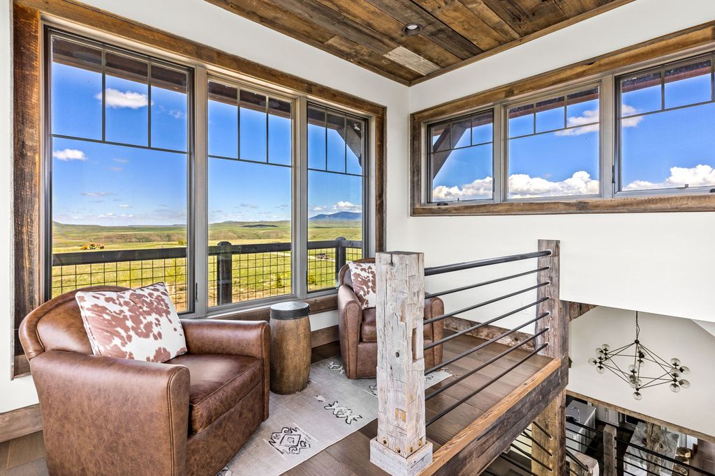 99 Little Belt Way, Belt, MT 59412 photo 67