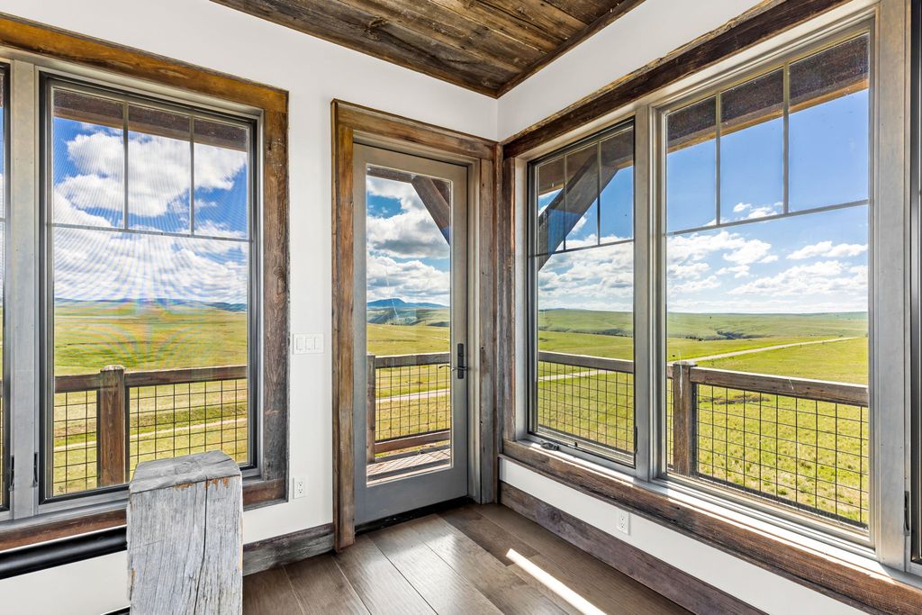 99 Little Belt Way, Belt, MT 59412 photo 68