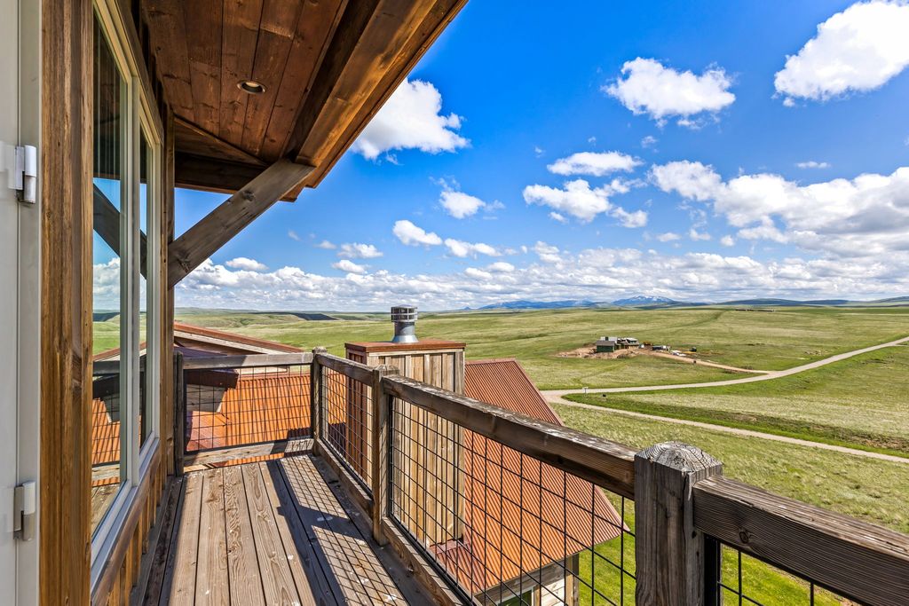 99 Little Belt Way, Belt, MT 59412 photo 69