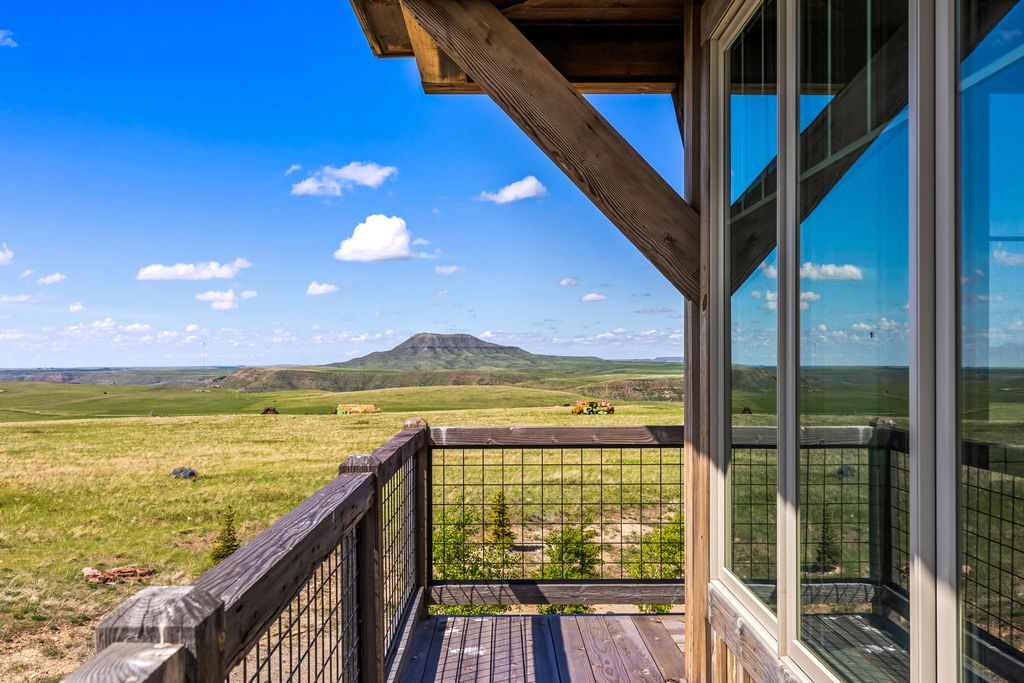 99 Little Belt Way, Belt, MT 59412 photo 70