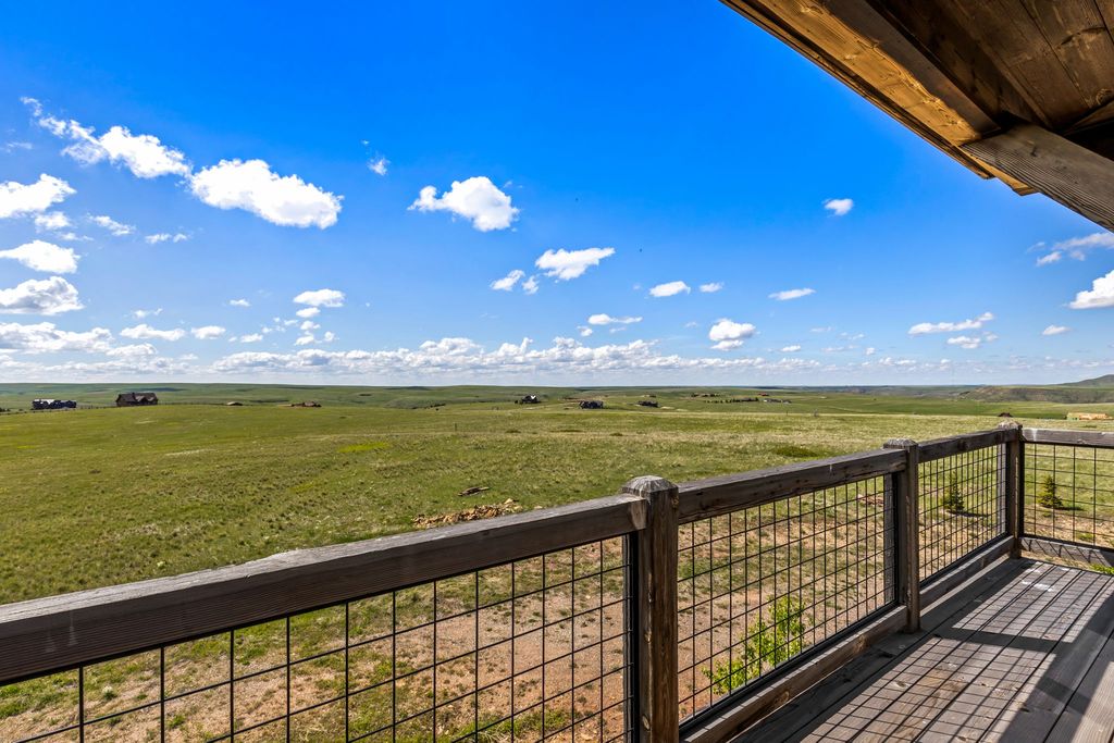 99 Little Belt Way, Belt, MT 59412 photo 71