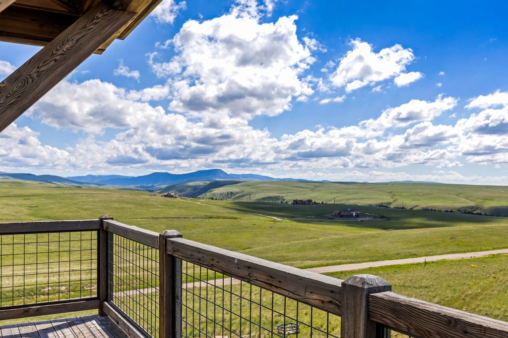 99 Little Belt Way, Belt, MT 59412 photo 73