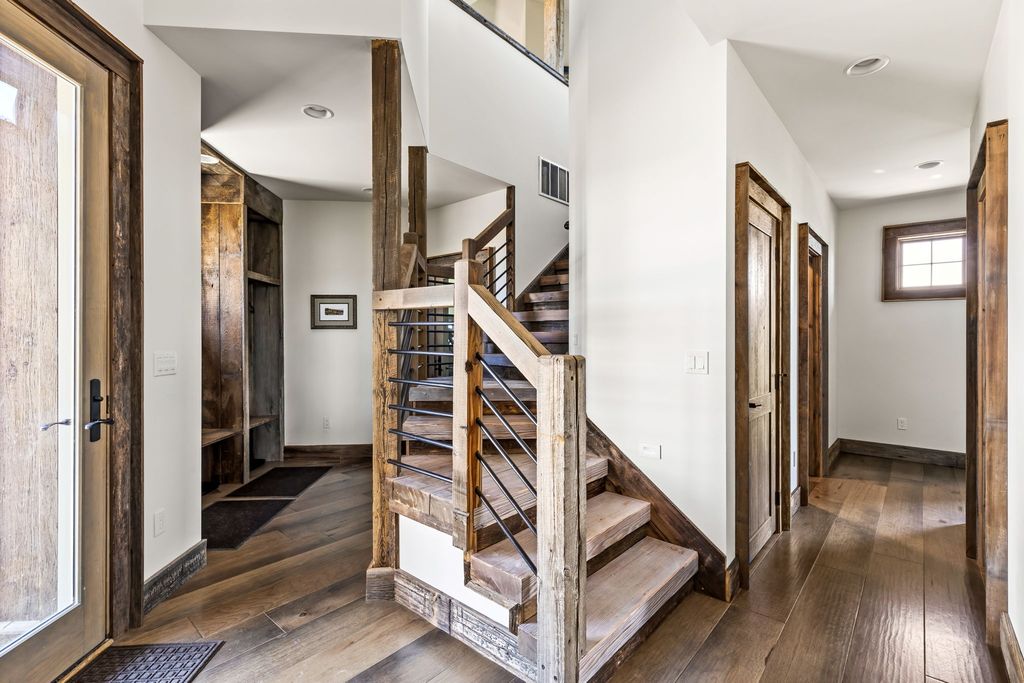 99 Little Belt Way, Belt, MT 59412 photo 74