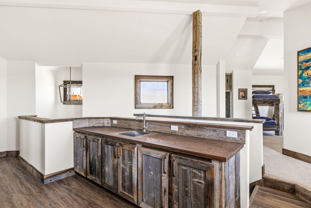 99 Little Belt Way, Belt, MT 59412 photo 75