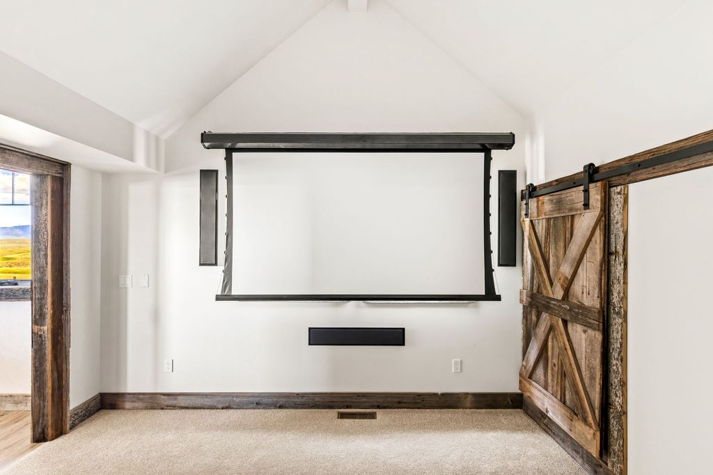 99 Little Belt Way, Belt, MT 59412 photo 78