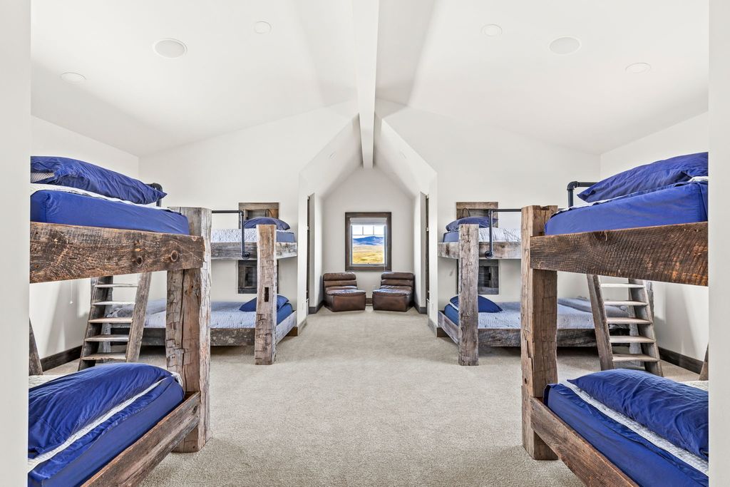 99 Little Belt Way, Belt, MT 59412 photo 79