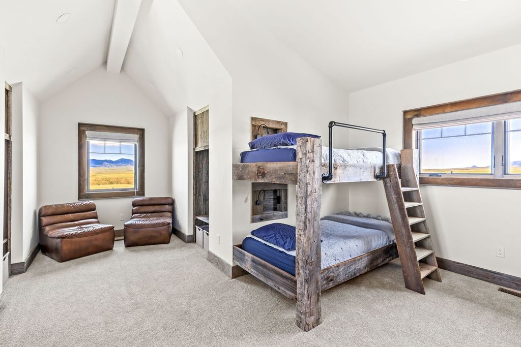 99 Little Belt Way, Belt, MT 59412 photo 80