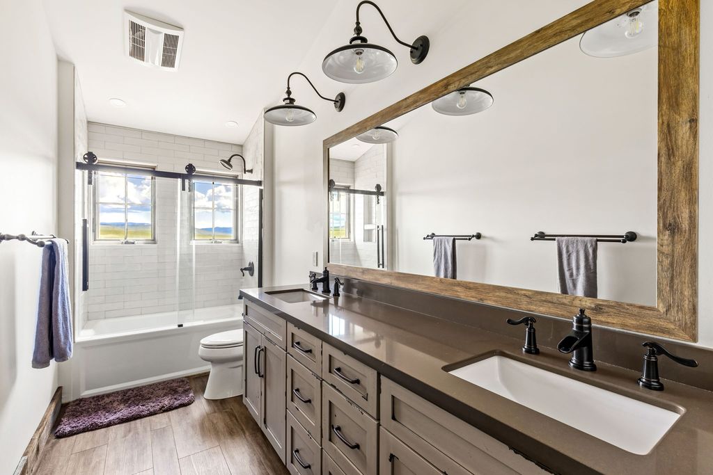 99 Little Belt Way, Belt, MT 59412 photo 83