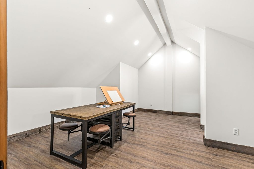 99 Little Belt Way, Belt, MT 59412 photo 84