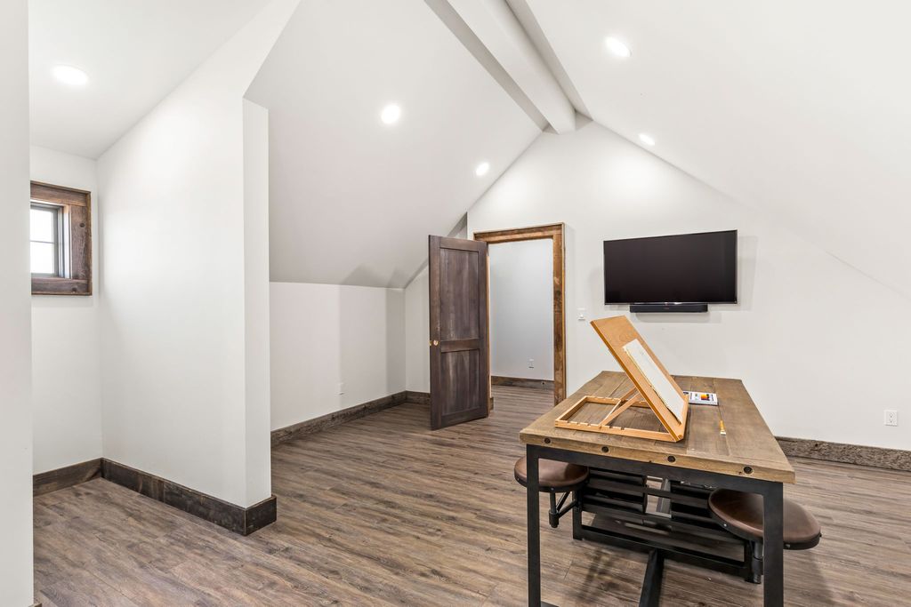 99 Little Belt Way, Belt, MT 59412 photo 85