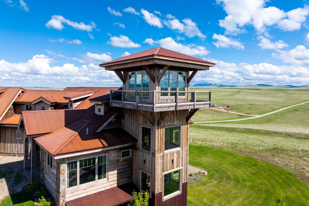 99 Little Belt Way, Belt, MT 59412 photo 88