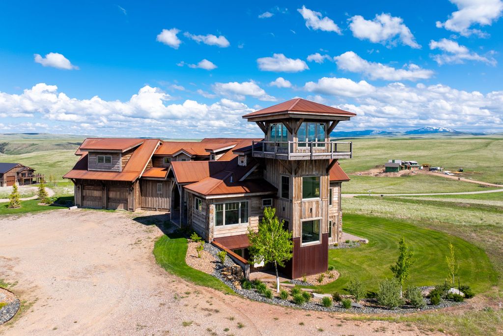 99 Little Belt Way, Belt, MT 59412 photo 89