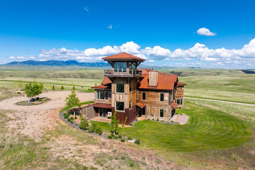 99 Little Belt Way, Belt, MT 59412 photo 90