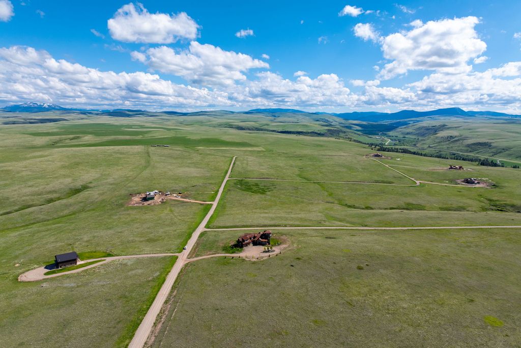 99 Little Belt Way, Belt, MT 59412 photo 94