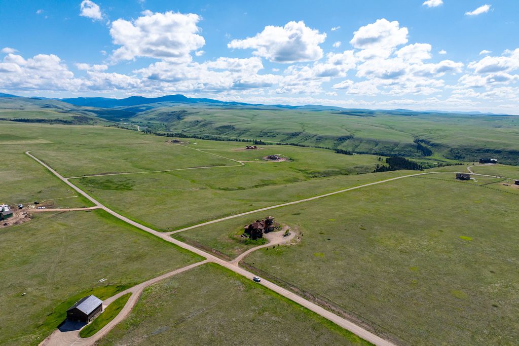 99 Little Belt Way, Belt, MT 59412 photo 95