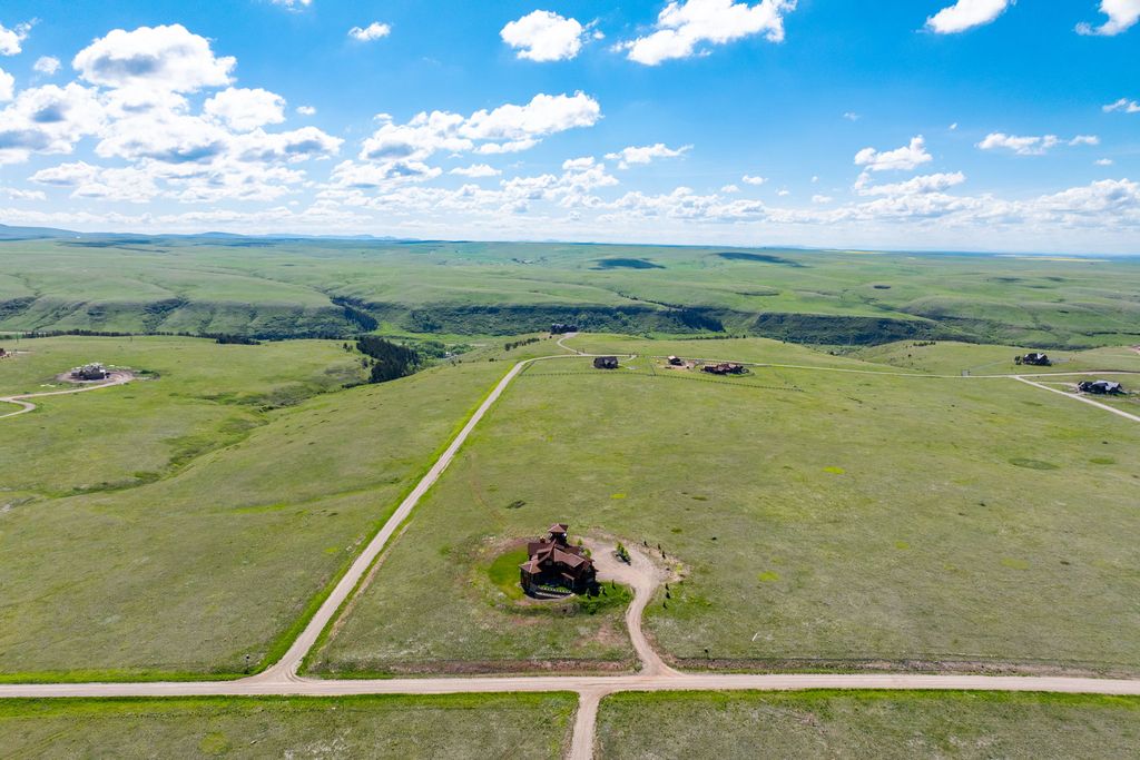 99 Little Belt Way, Belt, MT 59412 photo 96