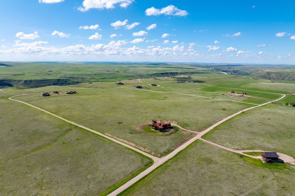 99 Little Belt Way, Belt, MT 59412 photo 97