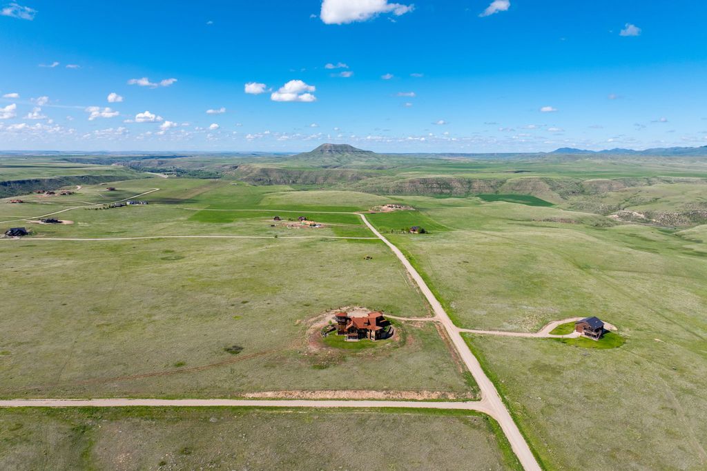 99 Little Belt Way, Belt, MT 59412 photo 98