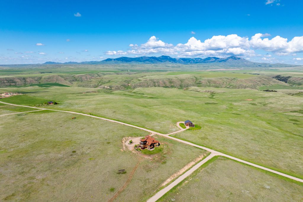 99 Little Belt Way, Belt, MT 59412 photo 99