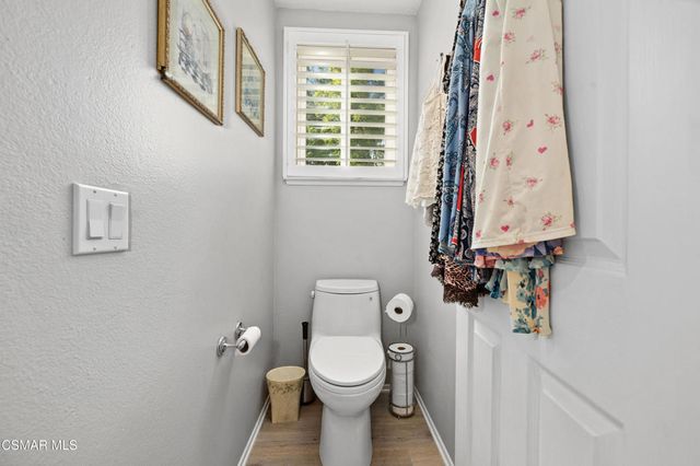 2649 Rikkard Drive, Thousand Oaks, CA 91362