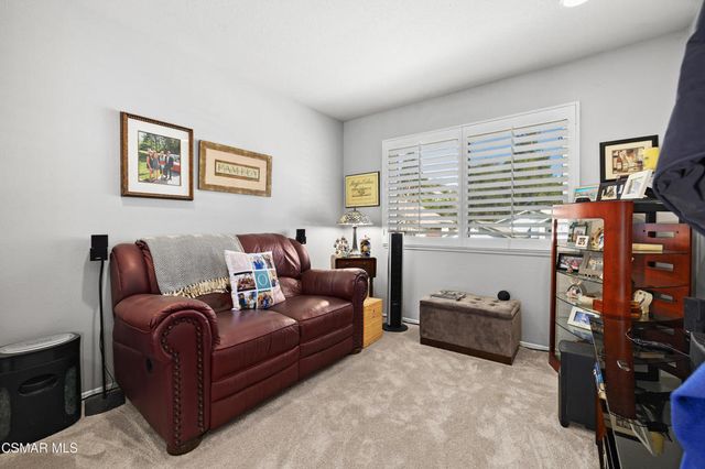 2649 Rikkard Drive, Thousand Oaks, CA 91362