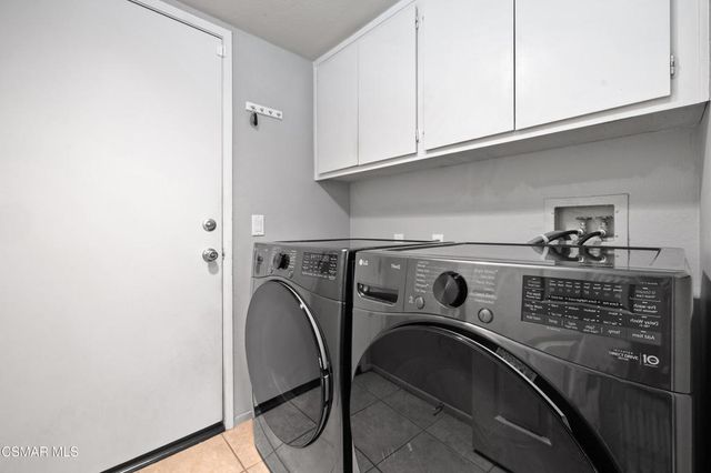 2649 Rikkard Drive, Thousand Oaks, CA 91362