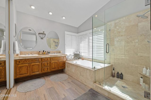 2649 Rikkard Drive, Thousand Oaks, CA 91362