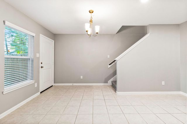 443 Mesquite, Livingston, TX 77351