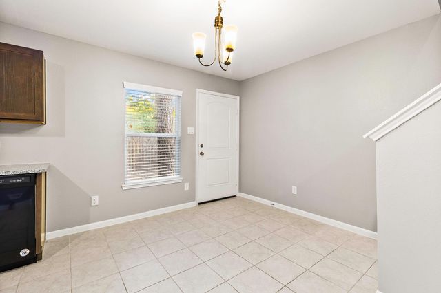 443 Mesquite, Livingston, TX 77351