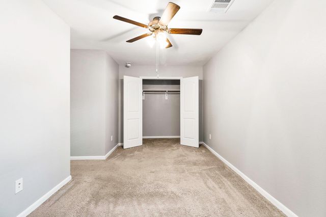 443 Mesquite, Livingston, TX 77351