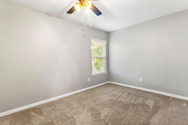 443 Mesquite, Livingston, TX 77351