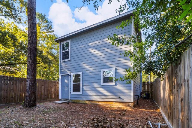 443 Mesquite, Livingston, TX 77351