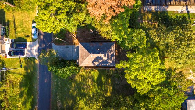 443 Mesquite, Livingston, TX 77351