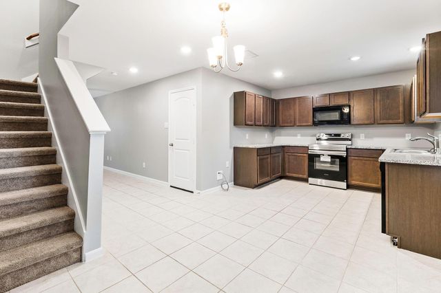 443 Mesquite, Livingston, TX 77351