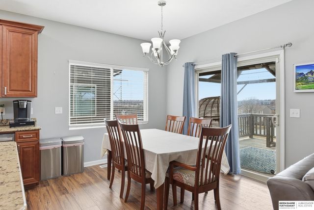 6118 S 189th Street, Omaha, NE 68135