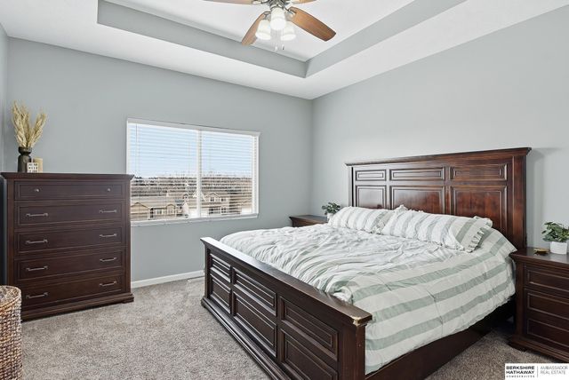 6118 S 189th Street, Omaha, NE 68135